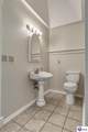 265 Longview Road - Photo 57