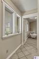 265 Longview Road - Photo 58