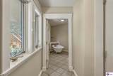 265 Longview Road - Photo 59