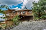 265 Longview Road - Photo 6