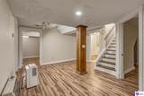265 Longview Road - Photo 60