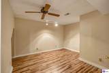 265 Longview Road - Photo 61