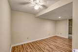 265 Longview Road - Photo 62