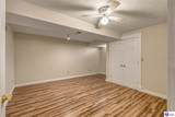 265 Longview Road - Photo 63