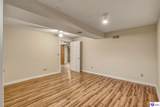 265 Longview Road - Photo 64