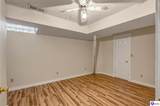 265 Longview Road - Photo 65