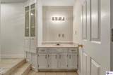 265 Longview Road - Photo 66