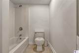 265 Longview Road - Photo 67