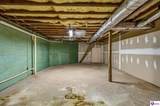 265 Longview Road - Photo 68