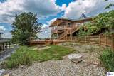 265 Longview Road - Photo 7