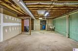 265 Longview Road - Photo 70