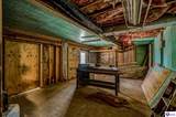 265 Longview Road - Photo 71