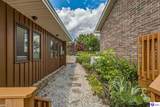 265 Longview Road - Photo 72