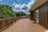 265 Longview Road - Photo 73
