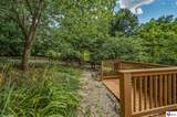 265 Longview Road - Photo 74
