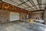 265 Longview Road - Photo 75