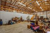 265 Longview Road - Photo 76