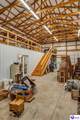 265 Longview Road - Photo 77