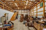 265 Longview Road - Photo 78