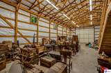 265 Longview Road - Photo 79