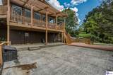 265 Longview Road - Photo 8