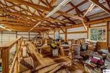 265 Longview Road - Photo 80