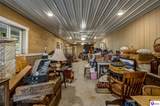 265 Longview Road - Photo 81