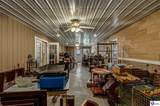 265 Longview Road - Photo 82