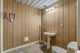 265 Longview Road - Photo 83