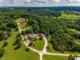 265 Longview Road - Photo 84