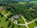 265 Longview Road - Photo 85