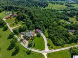 265 Longview Road - Photo 86