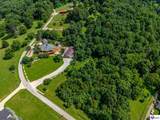 265 Longview Road - Photo 87