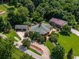 265 Longview Road - Photo 88