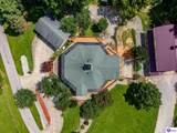 265 Longview Road - Photo 89