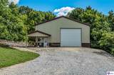 265 Longview Road - Photo 9
