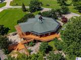 265 Longview Road - Photo 90