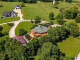 265 Longview Road - Photo 91