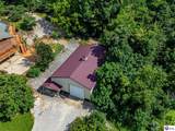 265 Longview Road - Photo 92