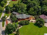 265 Longview Road - Photo 93