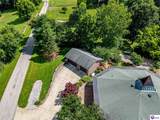 265 Longview Road - Photo 94