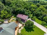 265 Longview Road - Photo 95