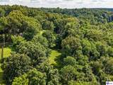 265 Longview Road - Photo 96