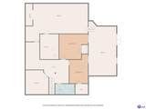 265 Longview Road - Photo 97