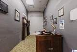 907 Mulberry Street - Photo 10