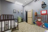 907 Mulberry Street - Photo 11