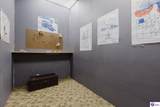 907 Mulberry Street - Photo 12