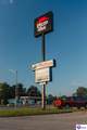 907 Mulberry Street - Photo 3