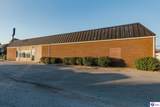 907 Mulberry Street - Photo 4