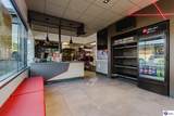 907 Mulberry Street - Photo 5